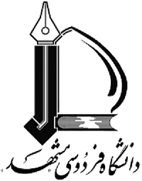 FUM_Logo